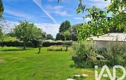 Héric, Pays de la Loire 44810