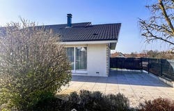 Bras-Sur-Meuse, Lorraine 55100