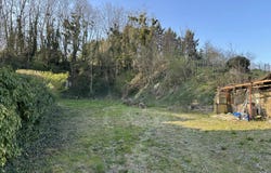 Lèves, Eure-et-Loir 28300