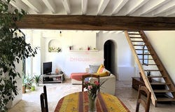 richebourg, Île-de-France 78550
