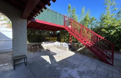 Villeneuve-de-la-Raho, Languedoc-Roussillon 66180