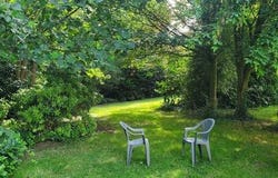 Ploudaniel, Bretagne 29260