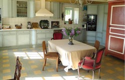Pourrain, Burgundy 89240