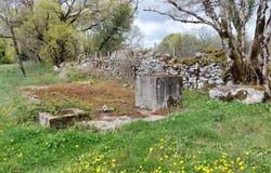Caniac-du-Causse, Midi-Pyrénées 46240