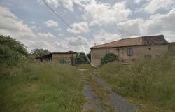 FLORENTIN, Occitanie 81150