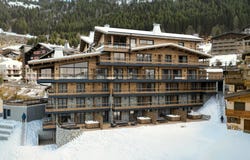 Châtel, Rhône-Alpes 74390