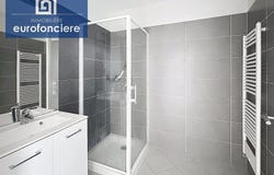 Troyes, Aube 10000