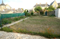 Chanzeaux, Maine-et-Loire 49750