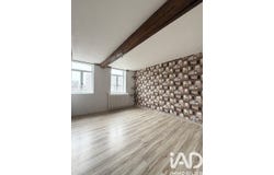 Hesdin, Hauts-de-France 62140