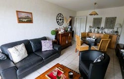 ANGERS, Pays de la Loire 49000