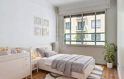 Paris 7th, Paris 75007