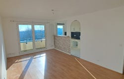 Cergy, Île-de-France 95800