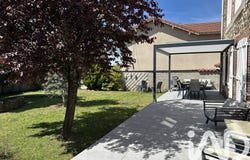 Aveizieux, Auvergne-Rhône-Alpes 42330