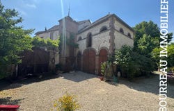 Cézy, Yonne 89410