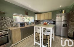 Belhomert-Guéhouville, Centre-Val de Loire 28240