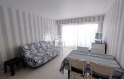 Camiers, Nord-Pas-de-Calais 62176
