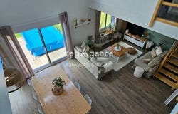 Brem-Sur-Mer, Pays de la Loire 85470