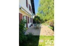 Valleiry, Auvergne-Rhône-Alpes 74520