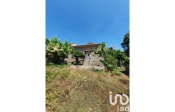 Lamalou-les-Bains, Occitanie 34240
