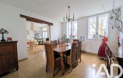 Lille, Hauts-de-France 59000