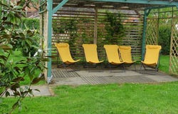 Tercillat, Limousin 23350