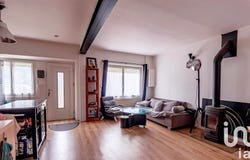 Souppes-sur-Loing, Île-de-France 77460