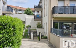 Mionnay, Auvergne-Rhône-Alpes 01390