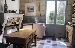 Pauillac, Aquitaine 33250