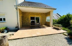 Seuil, Grand Est 08300