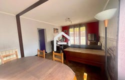 Venoy, Yonne 89290
