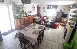 Bethoncourt, Franche-Comté 25200