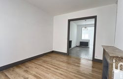 Calais, Hauts-de-France 62100