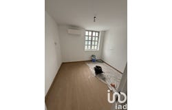 Montigny-en-Gohelle, Hauts-de-France 62640