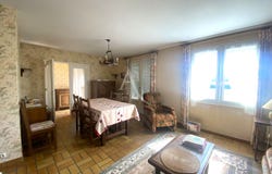 FAY AUX LOGES, Centre-Val de Loire 45450