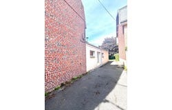 Beaumetz-Les-Loges, Nord-Pas-de-Calais 62123