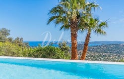 Plan-de-la-Tour, Provence-Alpes-Côte d'Azur 83120