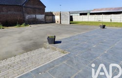 Vermelles, Hauts-de-France 62980