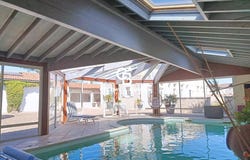 Montils, Poitou-Charentes 17800