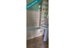 Abbevillers, Franche-Comté 25310