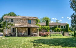 Uzès, Languedoc-Roussillon 30700
