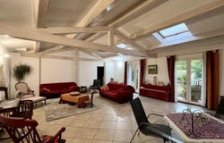 LAURENS, Occitanie 34480