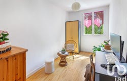 Saint-Herblain, Pays de la Loire 44800
