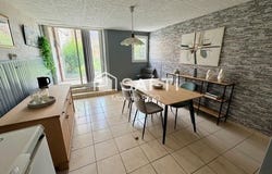 Miramont-De-Guyenne, Aquitaine 47800