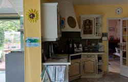 Gallardon, Centre-Val de Loire 28320