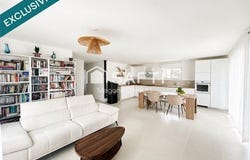 Ormes, Champagne-Ardenne 51370
