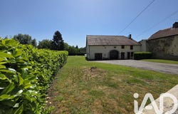 La Roche-Morey, Bourgogne-Franche-Comté 70120