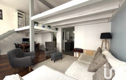 Le Raincy, Île-de-France 93340