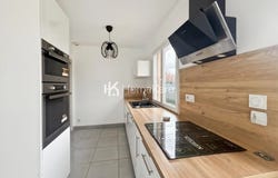 Carbonne, Haute-Garonne 31390