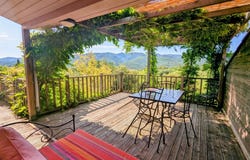 Lamalou-les-Bains, Languedoc-Roussillon 34240