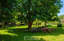 La Crèche, Poitou-Charentes 79260